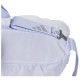 Adidas Τσάντα γυμναστηρίου Sport Bag
